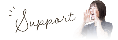 Support