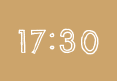 17:30