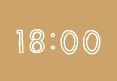 18:00